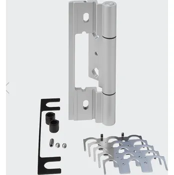 pant SCHUCO Válečkový závěs pro otevírání dveří ven