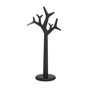 Křeslo Tree 134, povrch Bílá