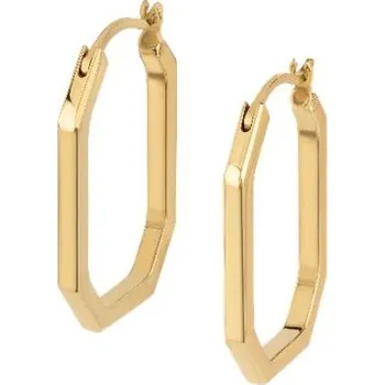 Náušnice Breil Jewels TJ3126