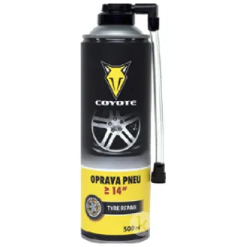 Oprava pneu 300ml