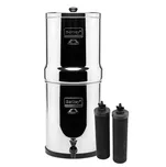 Royal Berkey 2 filtrační vložky