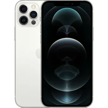 Apple iPhone 12 Pro 128 GB zlatý - Zbozi.cz