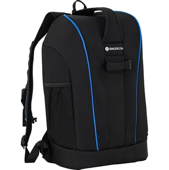 Singercon CON.CB-1C5L30