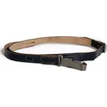 MIL-TEC WH upínací řemen na polní láhev…