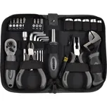 Oxford Tool Kit Pro OX770