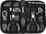 Oxford Tool Kit Pro OX770