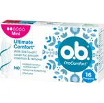 o.b. ProComfort Mini