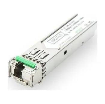 Digitus mini GBIC (SFP) transceiver modul