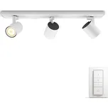 Philips Hue White Ambiance Runner…