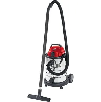 Einhell TC-VC 1930 SA Kit