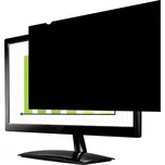 Filtr Fellowes PrivaScreen pro monitor 19,5" (16:9) FELYVA195W9