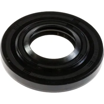 Praní a péče o prádlo Simering / gufero 35x76x10/14mm hřídelové těsnění