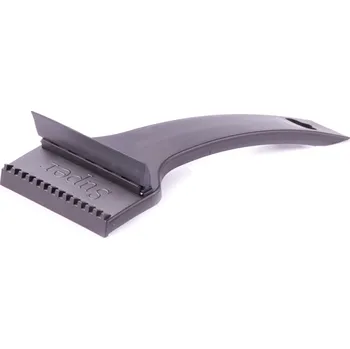 Autoškrabka LOBSTER Škrabka na auto SUPER malá