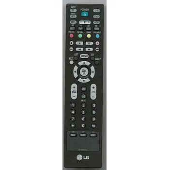 LG MKJ32022806 - náhradní dálkový ovladač