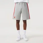 kraťasy NEW ERA NBA Side panel short CHIBUL