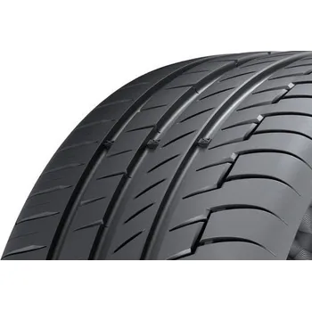 Continental PremiumContact 6 195/65 R15…