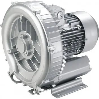 Vzduchovač SEKO 1,5kW, 230V, 210m3/h