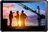 tablet iGET RT1 64 GB LTE Orange (84008065)