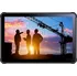 Tablet iGET RT1 64 GB LTE Orange (84008065)