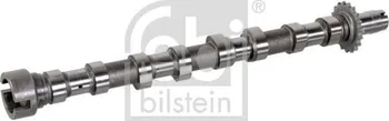 Vačková hřídel Febi Bilstein 176294