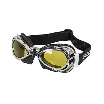 Motocyklové brýle W-Tec Supafly 22388