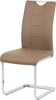 Jídelní židle Autronic DCL-411