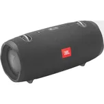 JBL Xtreme 2