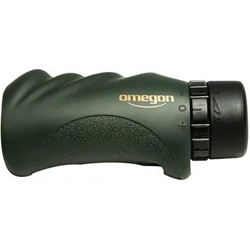 Omegon 10 x 25