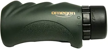 Monokulár Omegon 10 x 25