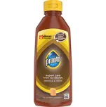 Pronto krém se včelím voskem 200ml