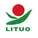 Zhuhai Lituo Biotechnology