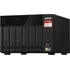 QNAP TVS-675-8G