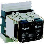 EPM Elektropřístroj 111188867300