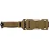 lovecký nůž Gerber Strongarm Coyote 31-003615
