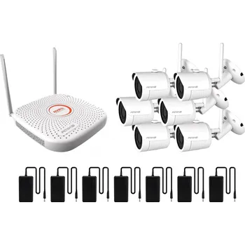 Amiko Wi-Fi Kit-6900