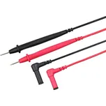 UNI-T L20 sada pro UT33, UT58, UT201