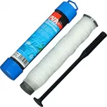 Punčocha PVA Giants Fishing s Pěchovačem System Micromesh 8m Průměr 35mm