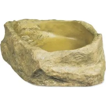Hagen Exo Terra napáječka terarijní střední 13x11x3.5 cm
