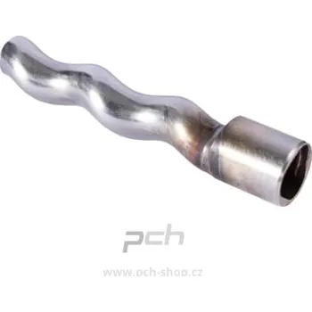 Příslušenství k čerpadlu PCH Rotor čerpadla PCH malý 10 407007