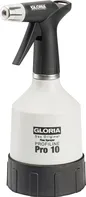 GLORIA Profiline Pro 10 1 l