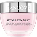 Lancôme Hydra Zen Nuit zklidňující noční krém 50 ml
