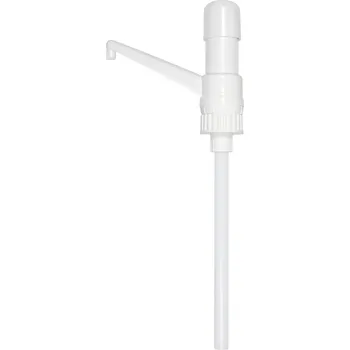 Kanystr Sonett Pumpička na kanystr 5 l/10 l