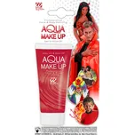 Make-up červený - 30ml