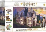 Trefl Brick Trick Harry Potter 61563…