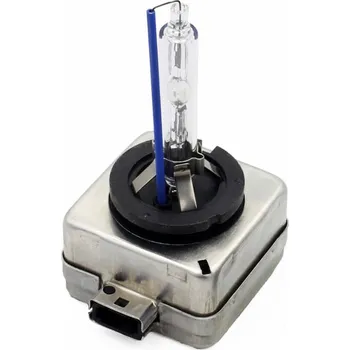 Autožárovka SEFIS MS-033577 D1S 85V 35W