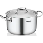 Korkmaz Proline Gastro