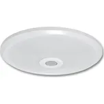 Ecolite Vera SMD WHST78/LED-4100