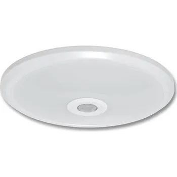 Průmyslové svítidlo Ecolite Vera SMD WHST78/LED-4100