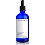 Pyunkang Yul Moisture Ampoule esence s hydratačním účinkem 100 ml