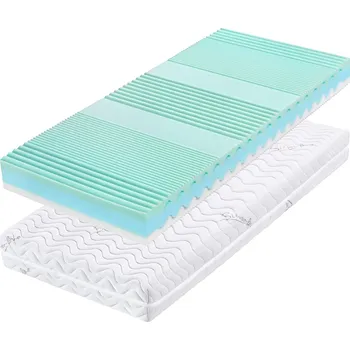 Matrace Matrace 80x200x20 ENIGMA